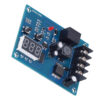 HCW-M632 Charging Control Module Controller Protection Board for 12‑24V Battery - Image 4