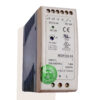 MEAN WELL MDR-60-24 24V 2.5A Single Output AC to DC Switching Power Supply P137