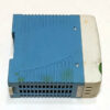 MEAN WELL MDR-60-24 24V 2.5A Single Output AC to DC Switching Power Supply P137 - Image 4