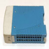 MEAN WELL MDR-60-24 24V 2.5A Single Output AC to DC Switching Power Supply P137 - Image 5