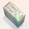 MEAN WELL MDR-60-24 24V 2.5A Single Output AC to DC Switching Power Supply P137 - Image 6
