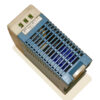 MEAN WELL MDR-60-24 24V 2.5A Single Output AC to DC Switching Power Supply P137 - Image 8