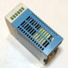 MEAN WELL MDR-60-24 24V 2.5A Single Output AC to DC Switching Power Supply P137 - Image 9