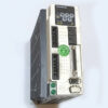 PANASONIC 750w (0.75kw) MCDDT3520052 AC Servo Driver SD616