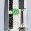 PANASONIC 750w (0.75kw) MCDDT3520052 AC Servo Driver SD616 - Image 2