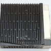 PANASONIC 750w (0.75kw) MCDDT3520052 AC Servo Driver SD616 - Image 4