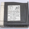 PANASONIC 750w (0.75kw) MCDDT3520052 AC Servo Driver SD616 - Image 5