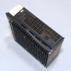 PANASONIC 750w (0.75kw) MCDDT3520052 AC Servo Driver SD616 - Image 7