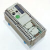 PANASONIC AFPX-C60T FP-X C60T Control Unit (PLC) PL96