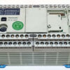 PANASONIC AFPX-C60T FP-X C60T Control Unit (PLC) PL96 - Image 3