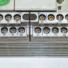 PANASONIC AFPX-C60T FP-X C60T Control Unit (PLC) PL96 - Image 4