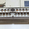 PANASONIC AFPX-C60T FP-X C60T Control Unit (PLC) PL96 - Image 5