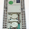 PANASONIC AFPX-C60T FP-X C60T Control Unit (PLC) PL96 - Image 6