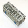 PANASONIC AFPX-C60T FP-X C60T Control Unit (PLC) PL96 - Image 7