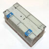 PANASONIC AFPX-C60T FP-X C60T Control Unit (PLC) PL96 - Image 8