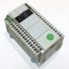 PANASONIC AFPXHC40R-F FP-XH C40R Control Unit (PLC) PL97