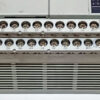 PANASONIC AFPXHC40R-F FP-XH C40R Control Unit (PLC) PL97 - Image 3