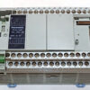 PANASONIC AFPXHC40R-F FP-XH C40R Control Unit (PLC) PL97 - Image 4