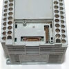 PANASONIC AFPXHC40R-F FP-XH C40R Control Unit (PLC) PL97 - Image 5