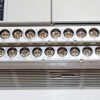 PANASONIC AFPXHC40R-F FP-XH C40R Control Unit (PLC) PL97 - Image 6