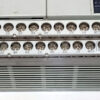 PANASONIC AFPXHC40R-F FP-XH C40R Control Unit (PLC) PL97 - Image 7