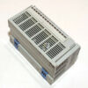 PANASONIC AFPXHC40R-F FP-XH C40R Control Unit (PLC) PL97 - Image 8