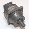 SUMITOMO MC-Drive 30:1 Ratio Reducer Gearbox For 50w & 100w Servo Motor G638