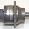 SUMITOMO MC-Drive 30:1 Ratio Reducer Gearbox For 50w & 100w Servo Motor G638 - Image 3
