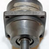 SUMITOMO MC-Drive 30:1 Ratio Reducer Gearbox For 50w & 100w Servo Motor G638 - Image 4