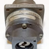 SUMITOMO MC-Drive 30:1 Ratio Reducer Gearbox For 50w & 100w Servo Motor G638 - Image 5