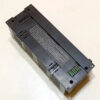 GE FANUC IC620MDR028C Micro Programmable Controller (PLC) PL100 - Image 10