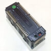 GE FANUC IC620MDR028C Micro Programmable Controller (PLC) PL100 - Image 9