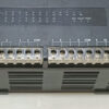 GE FANUC IC620MDR028C Micro Programmable Controller (PLC) PL100 - Image 4