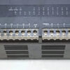 GE FANUC IC620MDR028C Micro Programmable Controller (PLC) PL100 - Image 6
