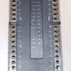 GE FANUC IC620MDR028C Micro Programmable Controller (PLC) PL100 - Image 7