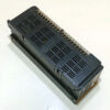 GE FANUC IC620MDR028C Micro Programmable Controller (PLC) PL100 - Image 8