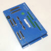 GOOGOLTECH GA1-400-ACC2-R 24V/DC 4-Axis Motion Control Card CNC-07