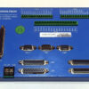 GOOGOLTECH GA1-400-ACC2-R 24V/DC 4-Axis Motion Control Card CNC-07 - Image 2