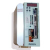 MOVO2 SVEH5-P*HMB2* Servo Driver SD634