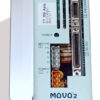 MOVO2 SVEH5-P*HMB2* Servo Driver SD634 - Image 2
