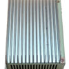 MOVO2 SVEH5-P*HMB2* Servo Driver SD634 - Image 5