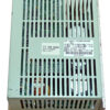 MOVO2 SVEH5-P*HMB2* Servo Driver SD634 - Image 6