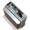 MOVO2 SVEH5-P*HMB2* Servo Driver SD634 - Image 7