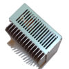 MOVO2 SVEH5-P*HMB2* Servo Driver SD634 - Image 8