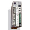 REXROTH Indramat 200w (0.2kw) DKC02.3-008-3-MGP-01VRS Ecodrive CS Servo Driver SD633
