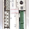 REXROTH Indramat 200w (0.2kw) DKC02.3-008-3-MGP-01VRS Ecodrive CS Servo Driver SD633 - Image 2