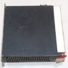 REXROTH Indramat 200w (0.2kw) DKC02.3-008-3-MGP-01VRS Ecodrive CS Servo Driver SD633 - Image 4