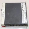 REXROTH Indramat 200w (0.2kw) DKC02.3-008-3-MGP-01VRS Ecodrive CS Servo Driver SD633 - Image 5