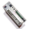 REXROTH Indramat 200w (0.2kw) DKC02.3-008-3-MGP-01VRS Ecodrive CS Servo Driver SD633 - Image 6