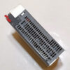 REXROTH Indramat 200w (0.2kw) DKC02.3-008-3-MGP-01VRS Ecodrive CS Servo Driver SD633 - Image 7